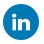 Link LinkedIn